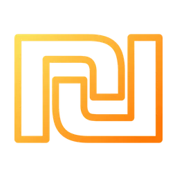 Diamondplayresort Logo