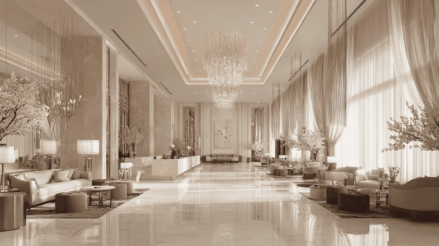 Elite Gaming Performance